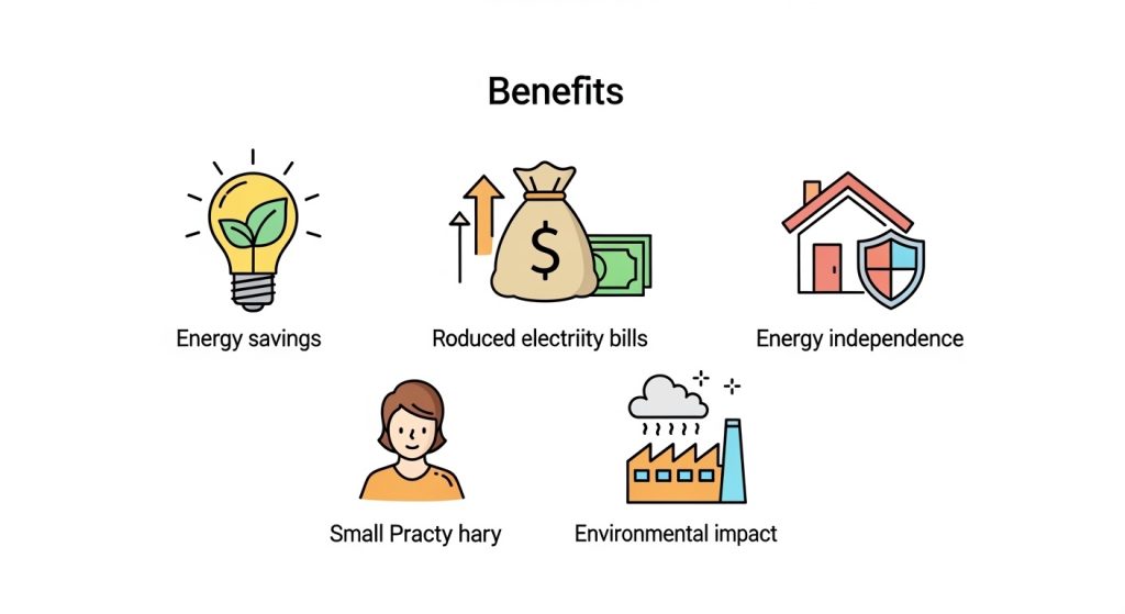 Solar Panels in Faisalabad
