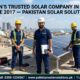 Best Solar Company in Karachi