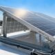 Bifacial Solar Panel Price in Pakistan