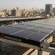 Canadian Solar Panel Price in Pakistan