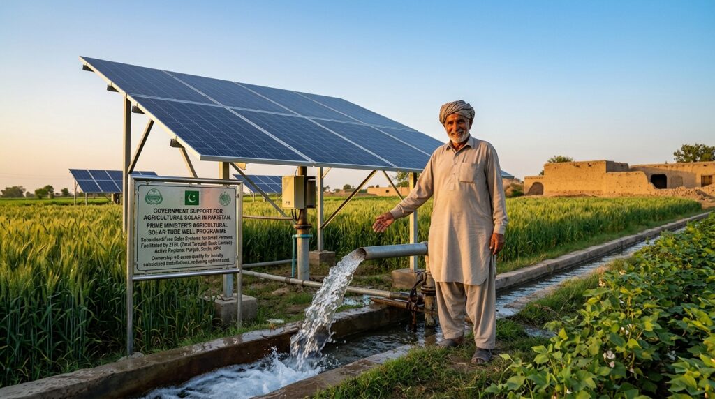 Government support agricultural … 202607291554