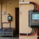Solar Charge Controller Price in Pakistan