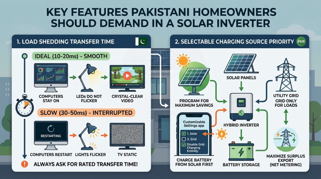 Pakistani homeowners demand sola… 202607291600