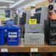 Solar Battery Price in Pakistan