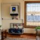 Solar Inverter for Home in Pakistan