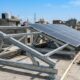 Solar Mounting Structure Price in Pakistan