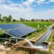 Solar System for Agriculture in Pakistan