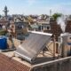 Solar Geyser Price in Pakistan