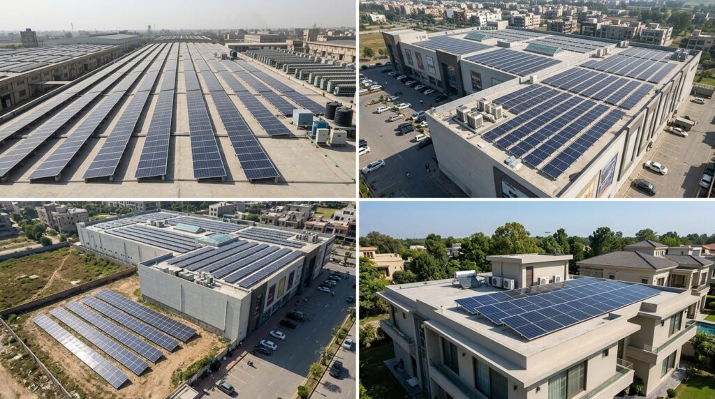 700 watt solar panels applications 202608251331