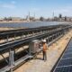 700 Watt Solar Panel Price in Pakistan