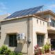 Best Solar System for AC in Pakistan