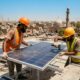 solar panel price in Multan