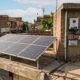 280 Watt Solar Panel Price in Pakistan