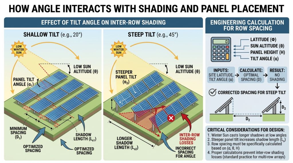 Panel angle shading and placement 202608251353