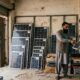 Solar Panel Plate Price in Pakistan