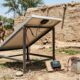 150 Watt Solar Panel Price in Pakistan