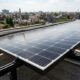 High Efficiency Solar Panels in Pakistan