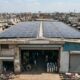 Solar Panel Price in Gujranwala