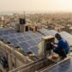 Solar Panel Price in Karachi