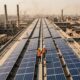 Solar Panel Price in Faisalabad