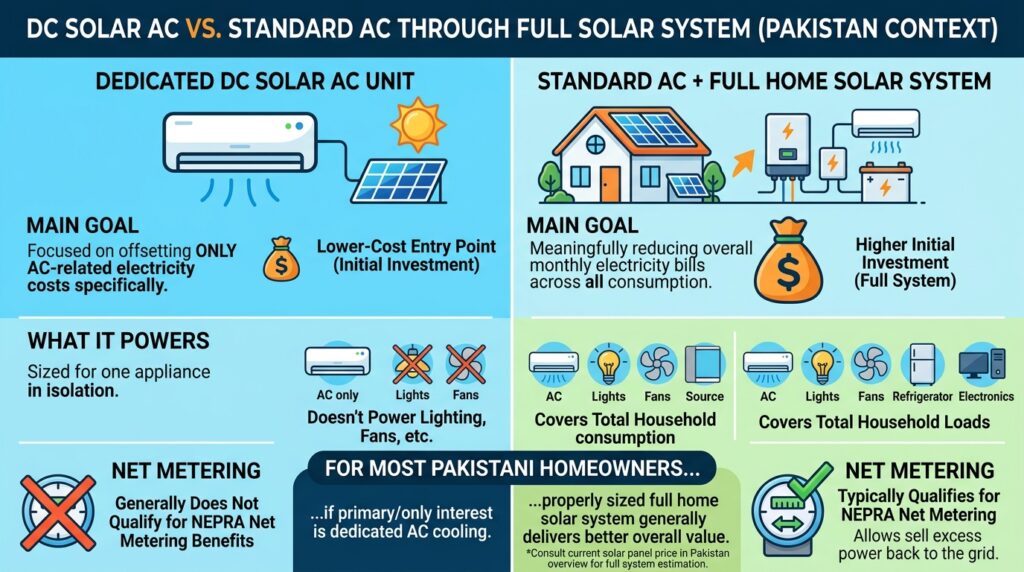 Choosing solar air conditioning … 20260926233752