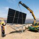 Highest Watt Solar Panel