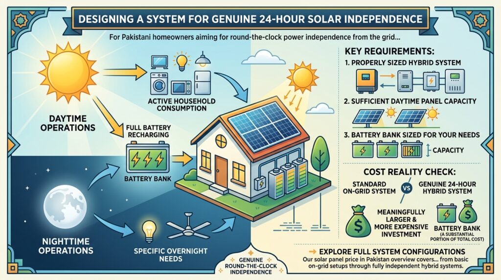 Designing 24 hour solar independ… 20260926234859