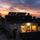 Home with solar panels at 20260926234651