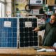 150 Watt Solar Panel Price