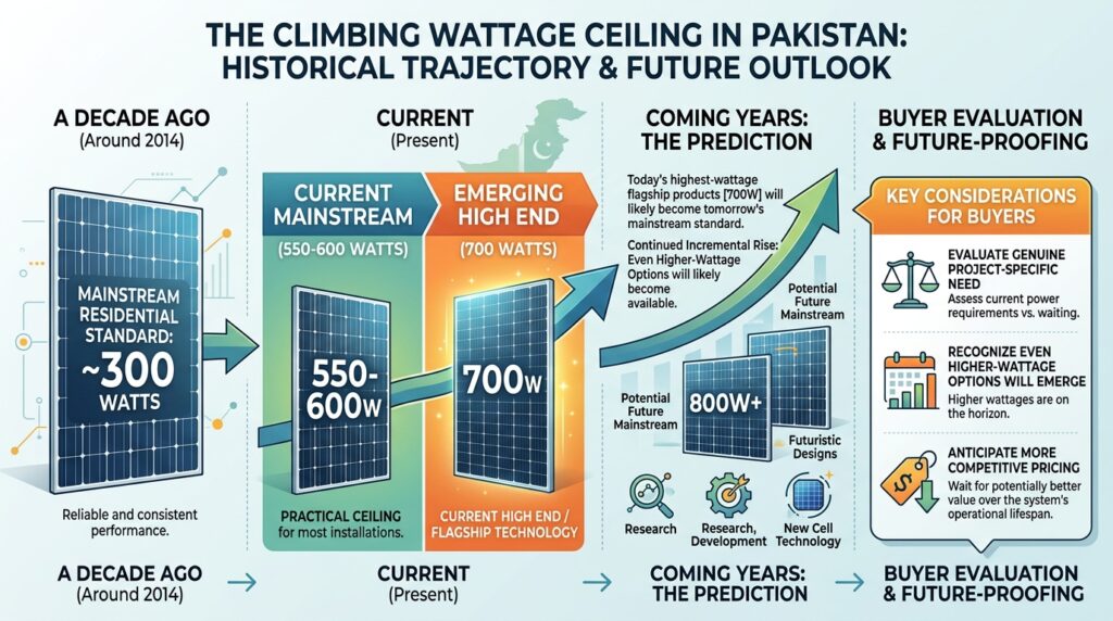 Solar panel wattage ceiling changes 20260927000208