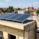 300 watt solar panel price in Pakistan
