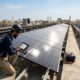 Jinko solar panels price in Pakistan
