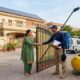 Solar Panel Cleaning Near Me